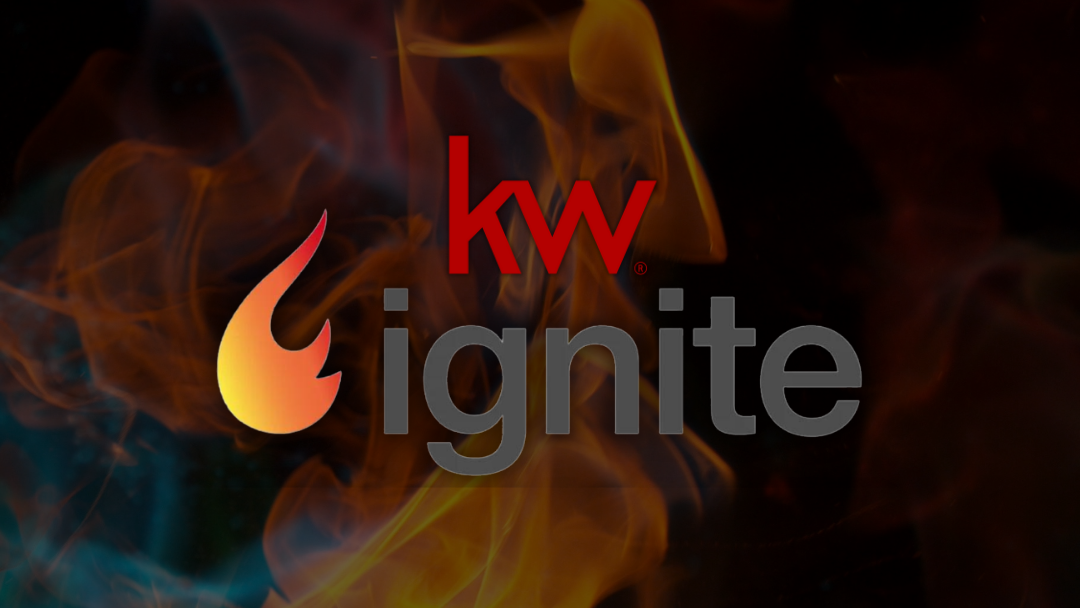 May/ June IGNITE Courses