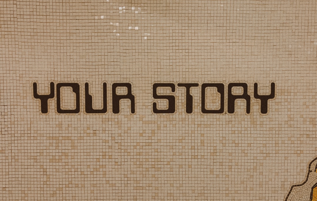 Week 2: Create and Share Your Personal Message or Story