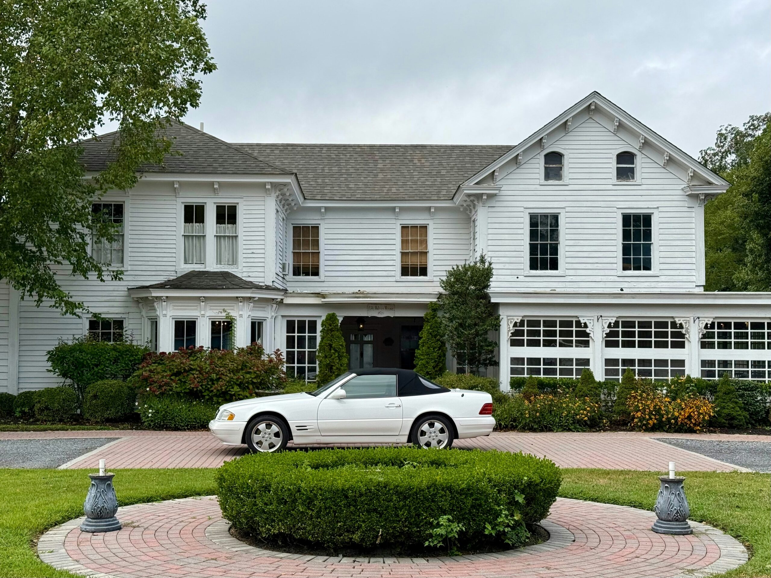 What’s Your Real Estate Sales Personality (KPA alignment)