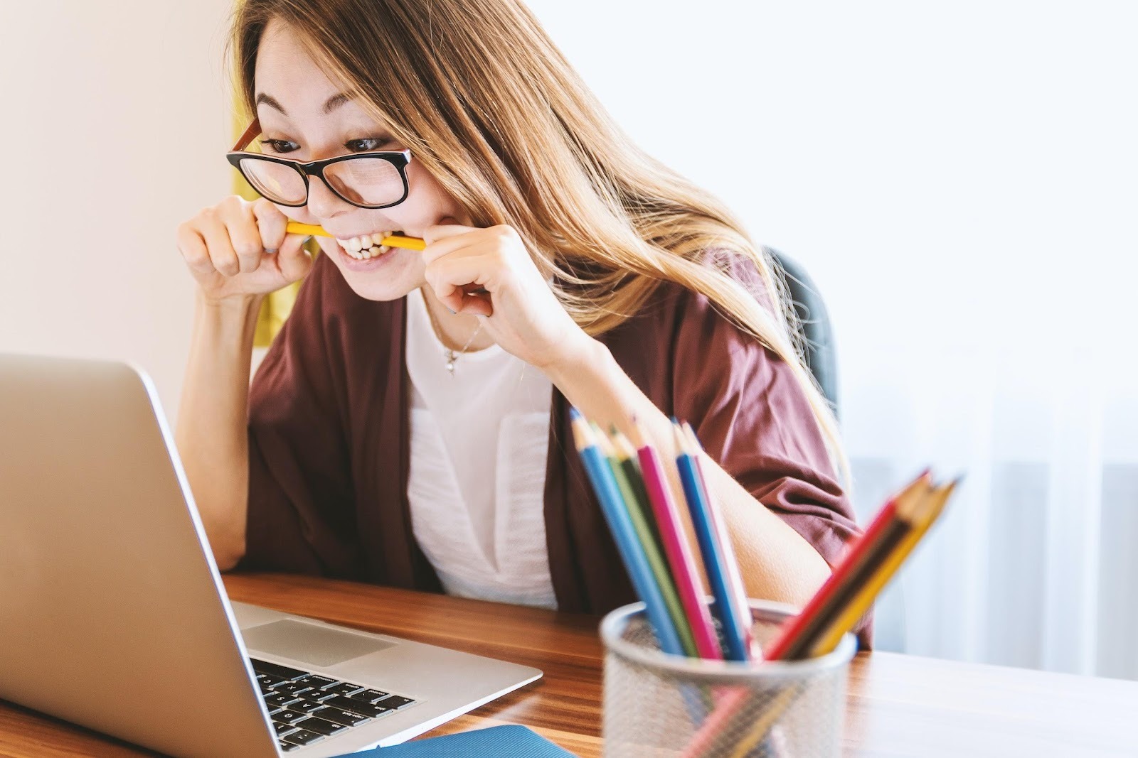 6 Email Templates to Drive a Referral Based Business