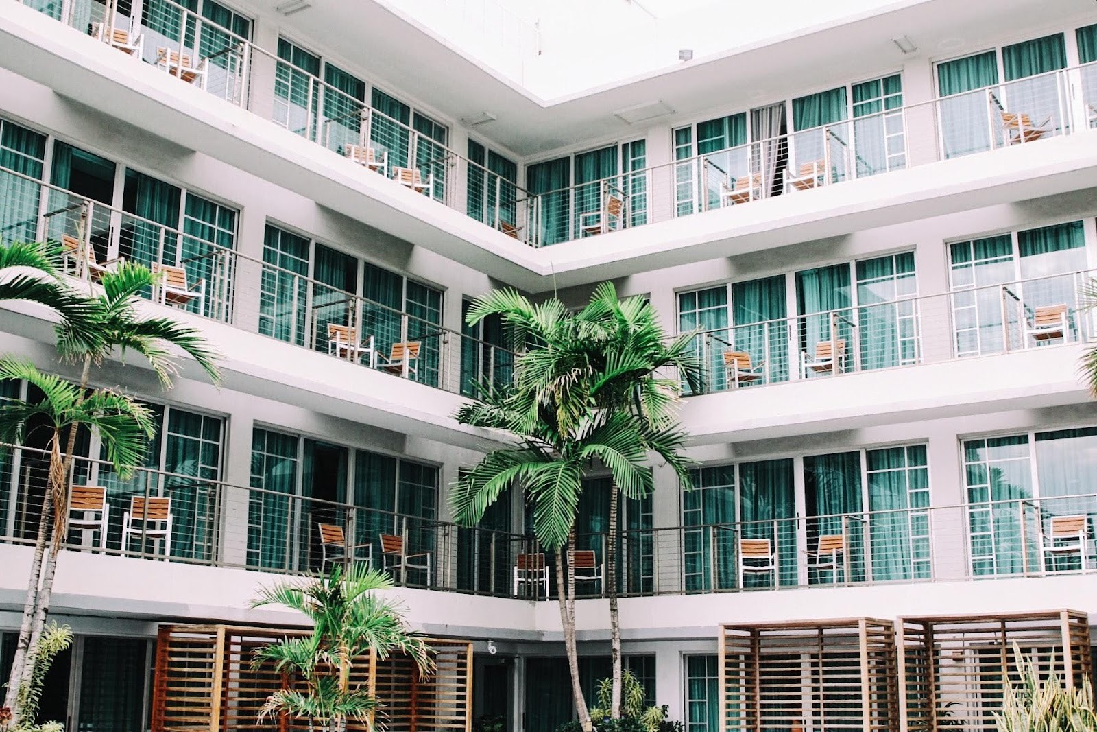 52 Common Real Estate Questions: (Used for content and lead generation)