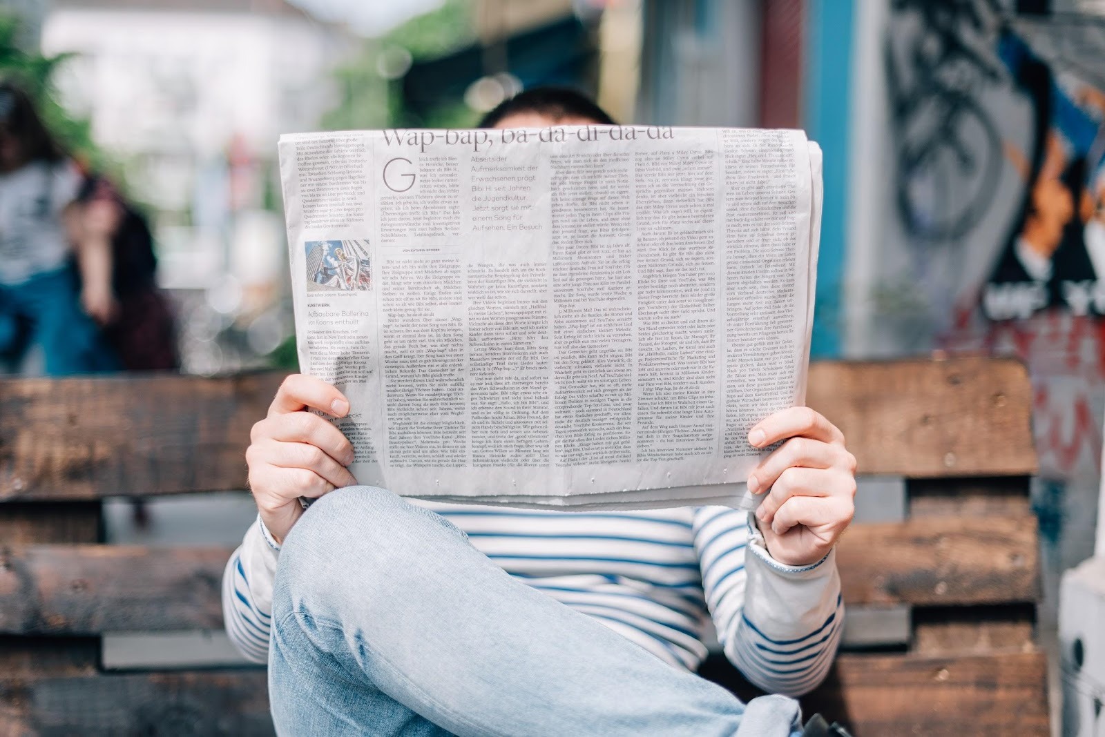 Find Your Flow: Using the KPA to Unlock Your Ideal Lead Generation Strategy