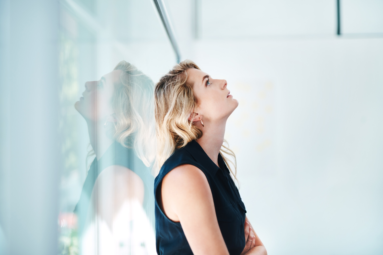 7 Reasons Homes Don’t Sell… Not Just Price